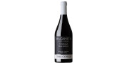 Maçanita Touriga Nacional Cima Corgo 2017 punaviini