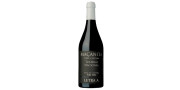Maçanita Touriga Nacional Letra A Red Wine
