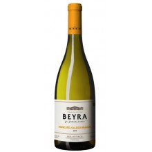Beyra Moscatel Galego 2019 White Wine