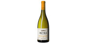 Beyra Moscatel Galego White Wine