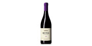 Beyra Jaén 2017 Vin Rouge