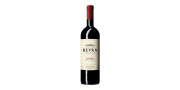Beyra Tinta Roriz Red Wine