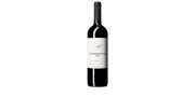 By Rui Roboredo Madeira Douro 2017 Red Wine