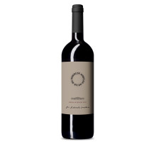 Von Rui Roboredo Madeira Beira Interior 2017 Rotwein