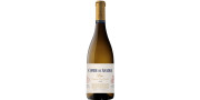 Conde de Anadia 2018 Blanc de Noir hvidvin