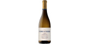 Conde de Anadia Reserva 2017 hvidvin