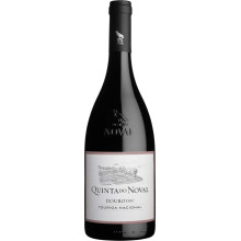 Quinta do Noval Touriga Nacional 2017 rødvin