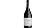 Quinta do Noval Touriga Nacional 2017 Punainen viini