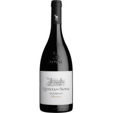 Quinta do Noval Reserva Red Wine
