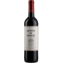 Quinta de Pancas 2017 Red Wine