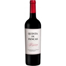 Quinta das Pancas Reserva 2016 Red Wine