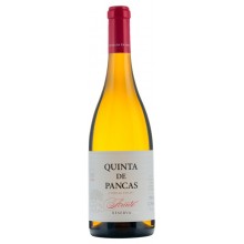 Quinta de Pancas Reserva Arinto 2015 White Wine
