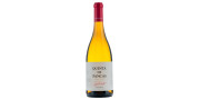 Quinta de Pancas Reserva Arinto White Wine