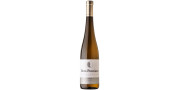 Dom Ponciano 2017 Witte Wijn