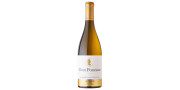 Dom Ponciano Colheita Selecionada 2013 Witte Wijn