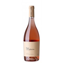 Rosé da Fitapreta Rosé Wine