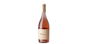 Rosé da Fitapreta Rosé Viini