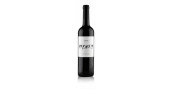Escasso 2012 Rotwein
