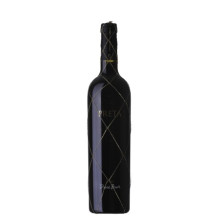 Preta Cuvee 2017 Rode Wijn