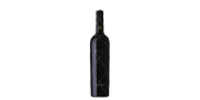 Preta Cuvée 2017 Červené víno