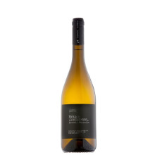 Fitapreta Branco de Indigenas 2018 VINO Blanco