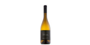Fitapreta Branco de Indigenas 2018 Vino Bianco
