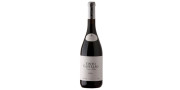 Fitapreta Tinto de Castelão 2019 Vino Tinto