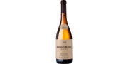 Fitapreta Chão dos Eremitas Alicante Branco 2018 Weißwein