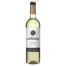 Portas da Herdade 2018 White Wine