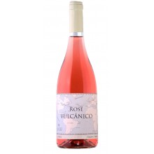 Rosé Vulcanico 2018 Rosé Wine