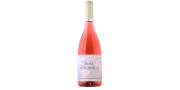 Rosé Vulcanico 2018 Rosé Wine