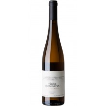 António Maçanita Vinha Centenária 2016 Vin Blanc