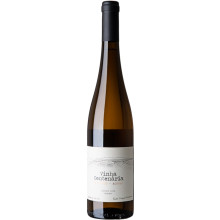 António Maçanita Vinha Centenária 2016 Vino Blanco