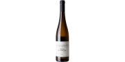 António Maçanita Vinha Centenária 2016 Weißwein