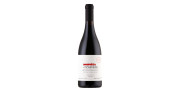 António Maçanita A Proibida Red Wine
