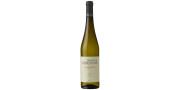 Pequenos Rebentos Reserva Vinhas Velhas 2017 Vin Blanc