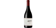 APF Grande Escolha 2011 Red Wine