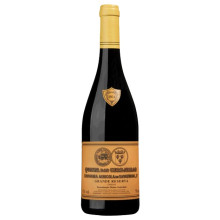 Quinta das Cerejeiras Grande Reserva 2014 rode wijn