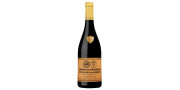 Quinta das Cerejeiras Grande Reserva 2014 červené víno