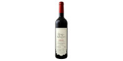 Quinta de S. Francisco 2016 Vin Rouge