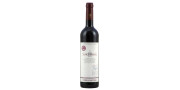 Sanguinhal Touriga Nacional 2017 punaviini