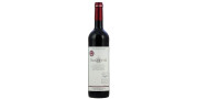 Sanguinhal Touriga Nacional - Petit Verdot 2016 Red Wine