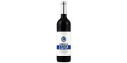Peninsula de Lisboa 2018 Red Wine