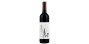 Casabel Red Wine