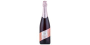 Sôttal Frisante Rosé mousserende vin