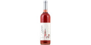 Casabel Rosé Wine