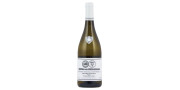 Quinta das Cerejeiras Grande Reserva 2017 White Wine