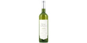 Quinta de S. Francisco 2019 White WIne