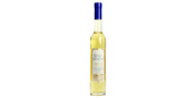 Quinta de S. Francisco Colheita Tardia 2010 White Wine (500ml)
