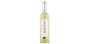Cerejeiras Colheita Seleccionada 2018 Vin Blanc